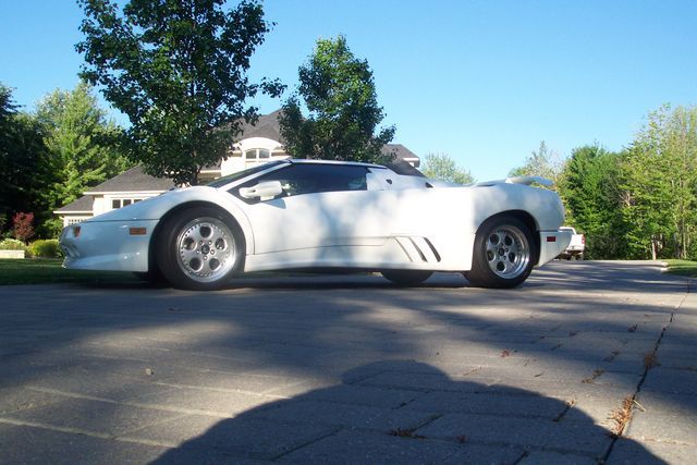 1997DiabloVT Roadster